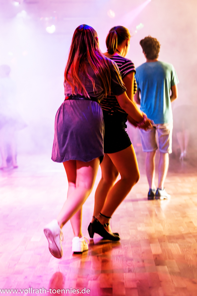 20190706 20190706 2019 07 06 Change Sex Party 6047